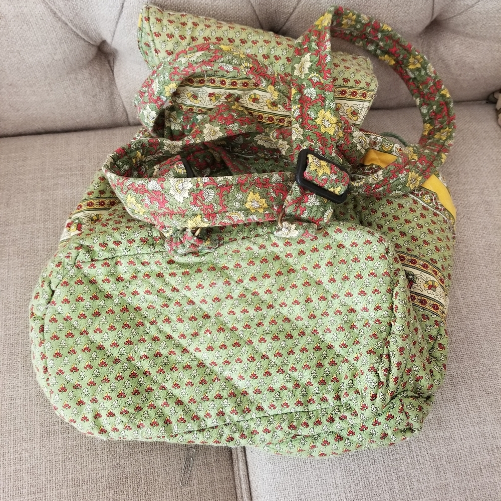 Backpack - Picture 7 of 7